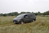 壩上6-10座商務車